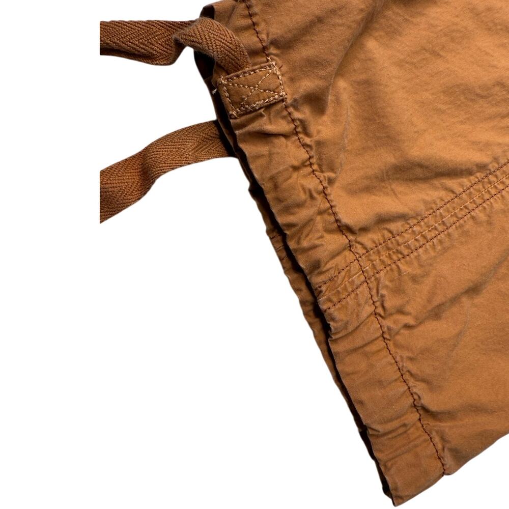 Anthropologie Pilcro Tactical Utility Pants - Picture 12 of 13